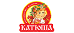 Катюша